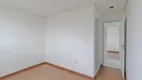 Foto 12 de Cobertura com 2 Quartos à venda, 113m² em Cabral, Contagem