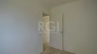 Foto 13 de Apartamento com 2 Quartos à venda, 40m² em Cavalhada, Porto Alegre