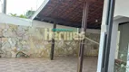 Foto 3 de Casa com 2 Quartos à venda, 92m² em Jardim Bela Vista, Cosmópolis