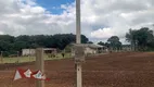Foto 6 de Fazenda/Sítio com 1 Quarto à venda, 7500m² em Cotia, São José dos Pinhais
