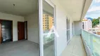 Foto 11 de Apartamento com 2 Quartos à venda, 106m² em Varzea, Teresópolis