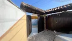 Foto 26 de Casa com 2 Quartos à venda, 100m² em Santa Margarida I Tamoios, Cabo Frio