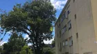 Foto 3 de Apartamento com 2 Quartos à venda, 58m² em Vila Ipiranga, Porto Alegre