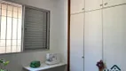 Foto 12 de Cobertura com 2 Quartos à venda, 180m² em Santa Amélia, Belo Horizonte