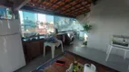 Foto 10 de Cobertura com 4 Quartos à venda, 180m² em Santa Inês, Belo Horizonte