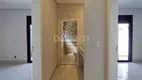 Foto 25 de Casa de Condomínio com 3 Quartos à venda, 243m² em Residencial Mont Alcino, Valinhos