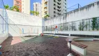 Foto 39 de Apartamento com 4 Quartos à venda, 225m² em Tatuapé, São Paulo