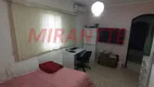 Foto 8 de Sobrado com 2 Quartos à venda, 120m² em Jardim Cidade Pirituba, São Paulo