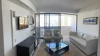 Foto 19 de Apartamento com 3 Quartos para alugar, 138m² em Boa Viagem, Recife