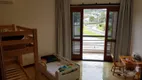 Foto 15 de Casa com 4 Quartos à venda, 411m² em Santa Mônica, Florianópolis