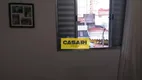 Foto 15 de Sobrado com 3 Quartos à venda, 143m² em Rudge Ramos, São Bernardo do Campo