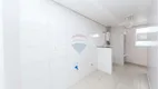 Foto 11 de Apartamento com 2 Quartos à venda, 57m² em Centro, Passo Fundo