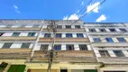 Foto 11 de Apartamento com 1 Quarto à venda, 45m² em Morro da Glória, Juiz de Fora