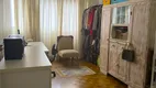 Foto 23 de Apartamento com 4 Quartos à venda, 222m² em Bigorrilho, Curitiba