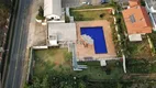 Foto 35 de Casa de Condomínio com 3 Quartos à venda, 145m² em Chácara Santa Margarida, Campinas