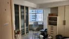 Foto 7 de Apartamento com 2 Quartos à venda, 105m² em Armação, Salvador