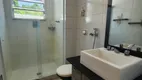 Foto 11 de Apartamento com 4 Quartos à venda, 183m² em Jardim Guanabara, Rio de Janeiro