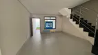 Foto 3 de Casa com 3 Quartos à venda, 140m² em Itapoã, Belo Horizonte