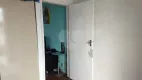 Foto 8 de Casa com 3 Quartos à venda, 99m² em Vila Romero, São Paulo