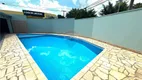 Foto 5 de Casa com 2 Quartos à venda, 163m² em Jardim Ipiranga, Limeira