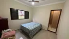 Foto 8 de Casa com 3 Quartos à venda, 120m² em Parque Novo Horizonte, São José dos Campos