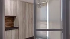 Foto 7 de Apartamento com 3 Quartos à venda, 81m² em Jardim Contorno, Bauru