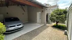 Foto 35 de Casa com 4 Quartos à venda, 377m² em Santa Rosa, Belo Horizonte