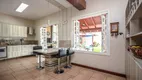 Foto 16 de Casa com 3 Quartos à venda, 247m² em Vila Ipiranga, Porto Alegre