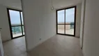 Foto 13 de Apartamento com 3 Quartos à venda, 141m² em Recreio Dos Bandeirantes, Rio de Janeiro