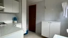 Foto 14 de Apartamento com 3 Quartos à venda, 138m² em Praia do Pecado, Macaé