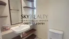 Foto 13 de Apartamento com 3 Quartos à venda, 64m² em Vila Sofia, São Paulo