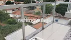 Foto 10 de Apartamento com 2 Quartos à venda, 51m² em São Salvador, Belo Horizonte