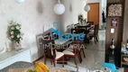 Foto 22 de Apartamento com 2 Quartos à venda, 66m² em Sul (Águas Claras), Brasília