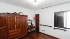 Foto 13 de Sobrado com 4 Quartos à venda, 268m² em Alto da Mooca, São Paulo