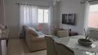 Foto 8 de Casa com 3 Quartos à venda, 250m² em Parque Santa Isabel, Itupeva