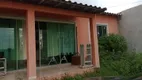 Foto 2 de Casa com 1 Quarto à venda, 35m² em Fazendinha, Araruama