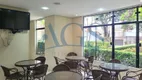 Foto 26 de Apartamento com 3 Quartos à venda, 86m² em Vila Formosa, São Paulo