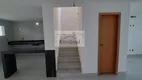 Foto 5 de Casa com 3 Quartos para alugar, 200m² em Riviera Fluminense, Macaé