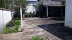 Foto 4 de Casa com 4 Quartos à venda, 390m² em Vila Resende, Caçapava