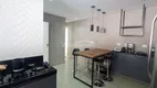 Foto 18 de Casa de Condomínio com 3 Quartos à venda, 306m² em Rainha, Louveira