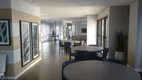 Foto 4 de Apartamento com 3 Quartos à venda, 69m² em Terra Bonita, Londrina