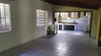 Foto 8 de Casa com 3 Quartos à venda, 600m² em Águas Claras, Viamão