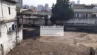 Foto 4 de Lote/Terreno para alugar, 855m² em Vila Santo Estéfano, São Paulo