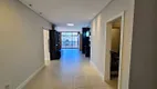 Foto 3 de Apartamento com 3 Quartos à venda, 137m² em Centro, Itajaí