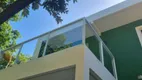Foto 47 de Casa com 2 Quartos à venda, 130m² em Praia de Pipa, Tibau do Sul