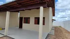 Foto 4 de Casa com 2 Quartos à venda, 150m² em , São José de Mipibu