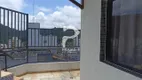 Foto 4 de Cobertura com 2 Quartos à venda, 120m² em Enseada, Guarujá