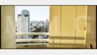 Foto 2 de Apartamento com 2 Quartos à venda, 65m² em Pinheiros, São Paulo
