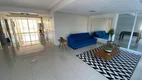 Foto 26 de Apartamento com 3 Quartos para alugar, 86m² em Paulicéia, Piracicaba