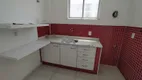 Foto 10 de Apartamento com 2 Quartos à venda, 90m² em Praça da Bandeira, Rio de Janeiro